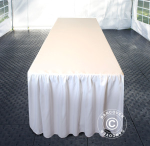 13banquet-tablecloth