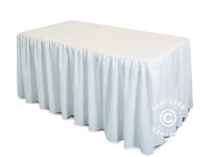 9Long-tablecloth