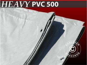 Presenning-8X14-m-PVC-500-GM²-Grey-300x225